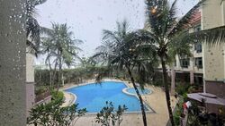 Laguna 88 (D16), Condominium #600236941
